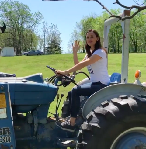 スクリーンショット 2018-11-18 19.53.46