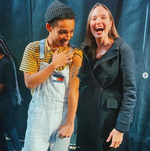 スクリーンショット 2019-12-10 09.46.51