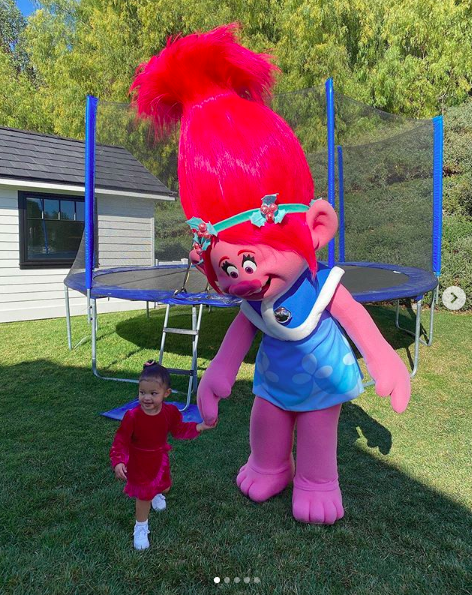 スクリーンショット 2019-12-25 17.32.17