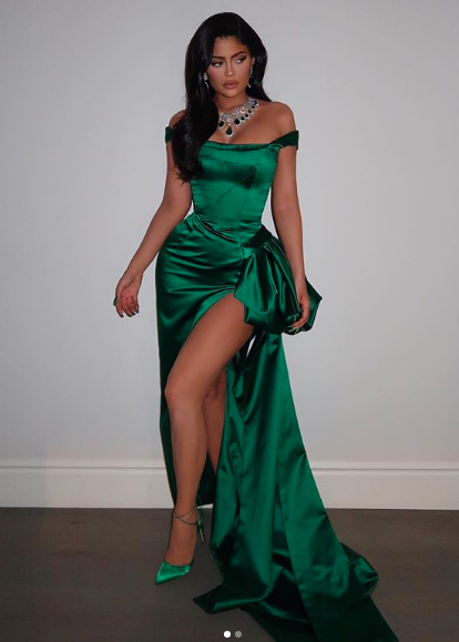 スクリーンショット 2019-12-25 17.25.13