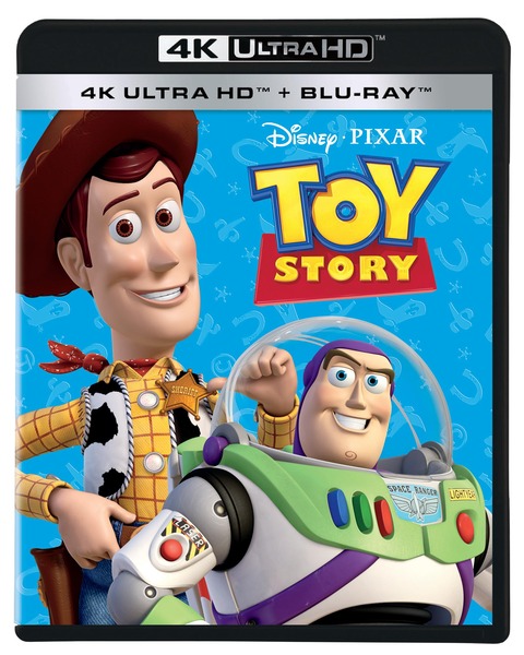 TOY1_4KUHD_Ajk.jpg_rgb