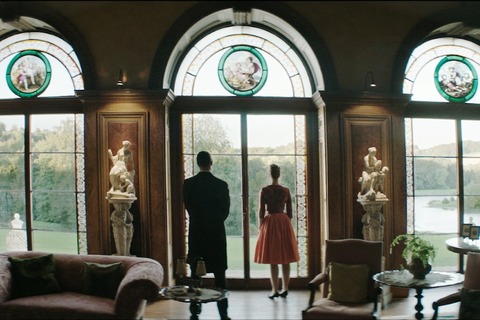 ねじれ_ウィカムハウス