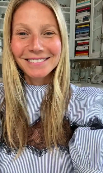 スクリーンショット 2020-04-18 21.59.28