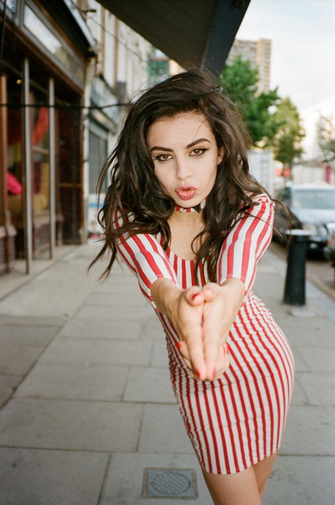 Charli XCX_credit_Dan Curwin