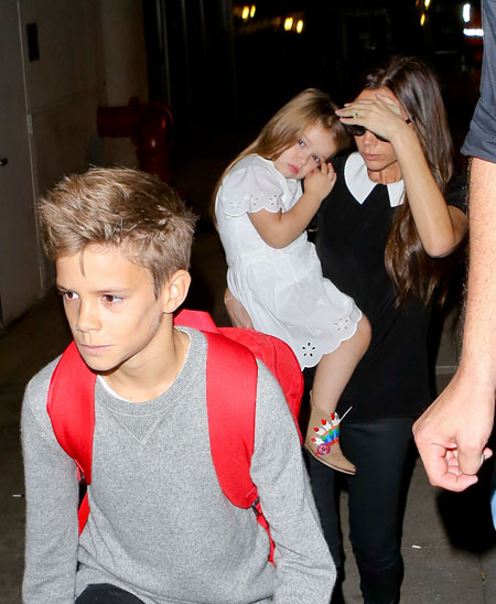 HarperBeckham20141020_01