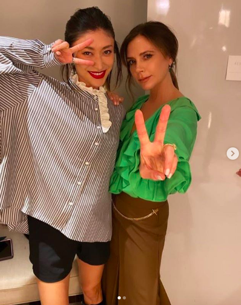 スクリーンショット 2019-11-30 23.41.16