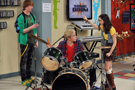 AUSTINALLY_Y1_001_002