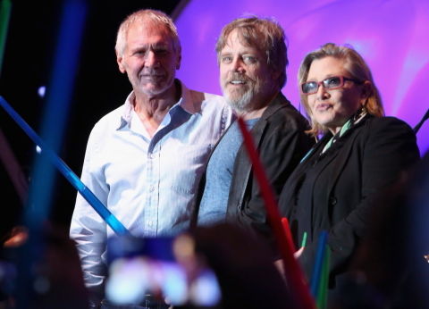 サブ㈪3ショット