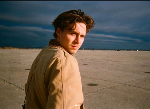 スクリーンショット 2019-10-23 18.12.17