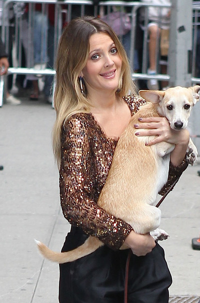 FP_5621777_Barrymore_Drew_CJNY_082410