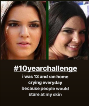 スクリーンショット 2019-01-19 00.05.46