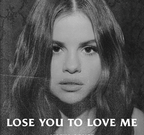 スクリーンショット 2019-10-24 10.47.47