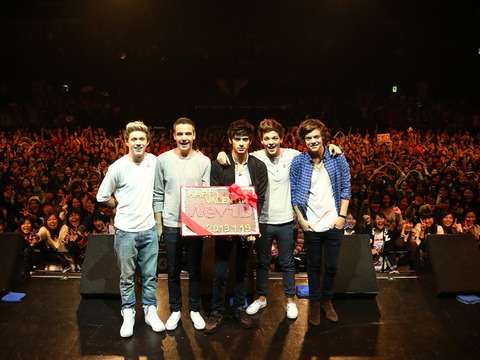 2photo by Yoshika Horita 堀田芳香mp