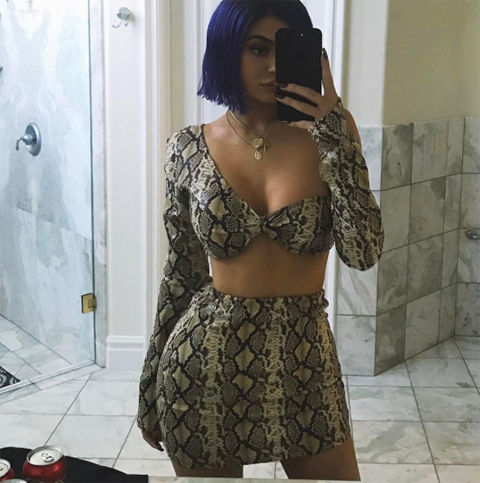 kylie2017417_02