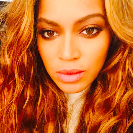 beyonce2015219_02