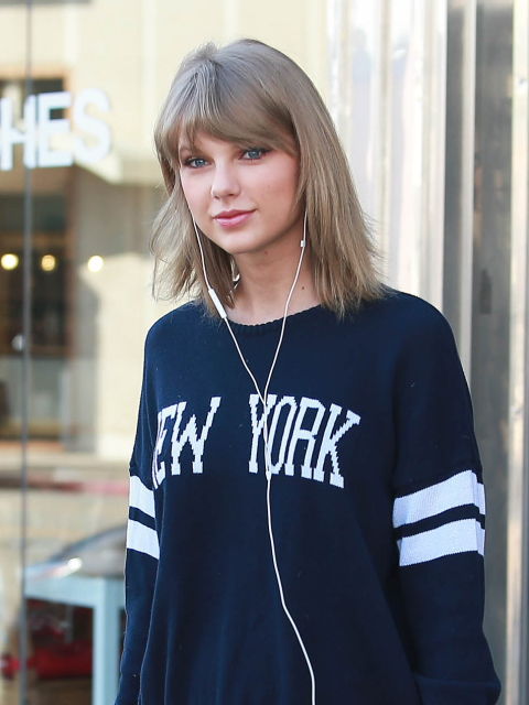 taylorswift-b