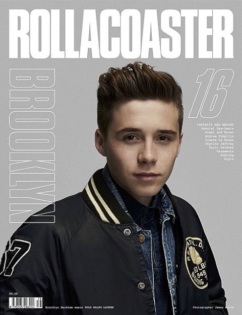 brooklynbeckham