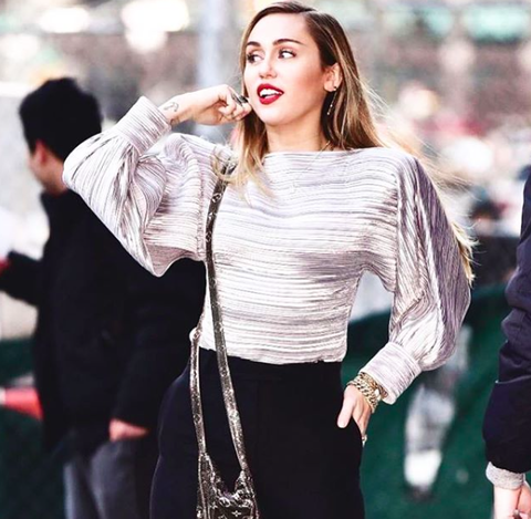 スクリーンショット 2018-12-16 22.04.30