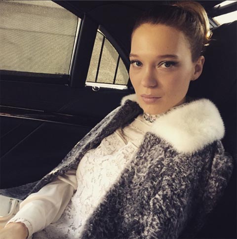 leaseydoux20171013