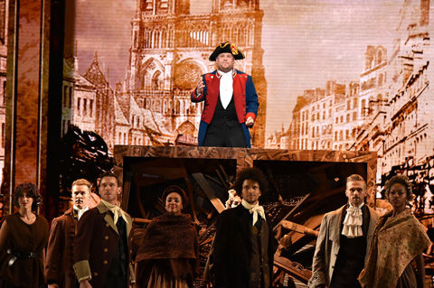 001オープニングパフォーマンス