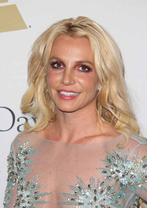 britney2017223_01