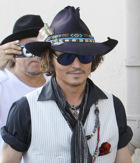 depp0509_2