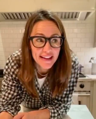 スクリーンショット 2020-03-21 19.40.38