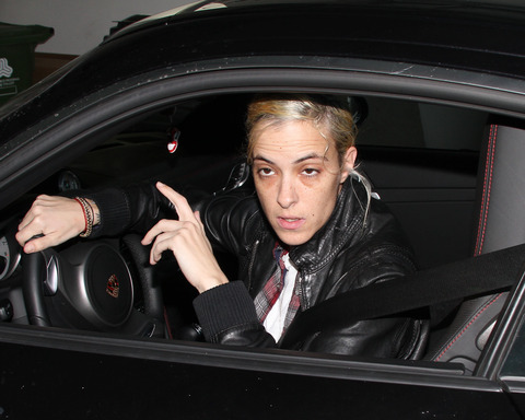 sronson010311_01_X17