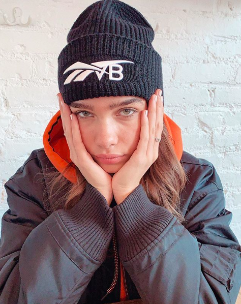 スクリーンショット 2019-01-23 11.09.06