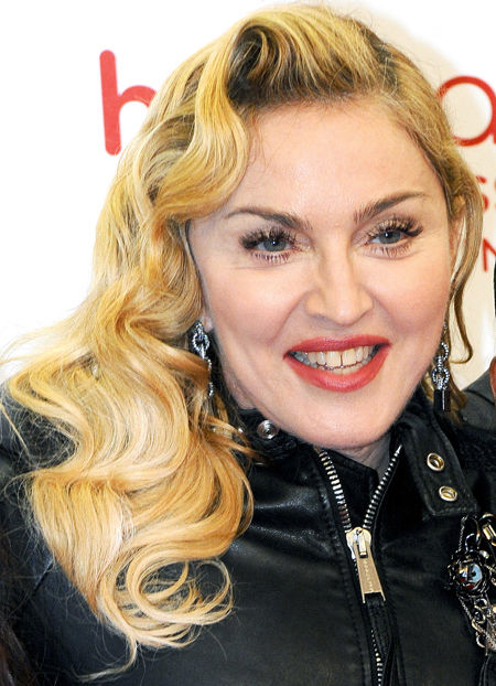 madonna20131129_03