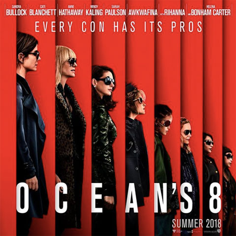oceans8