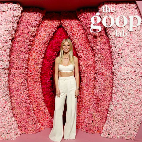 スクリーンショット 2020-04-25 08.47.52