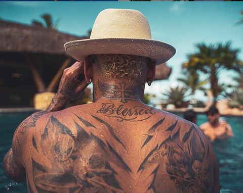 スクリーンショット 2020-01-03 18.07.14