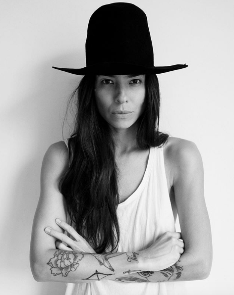 スクリーンショット 2020-01-14 17.12.03