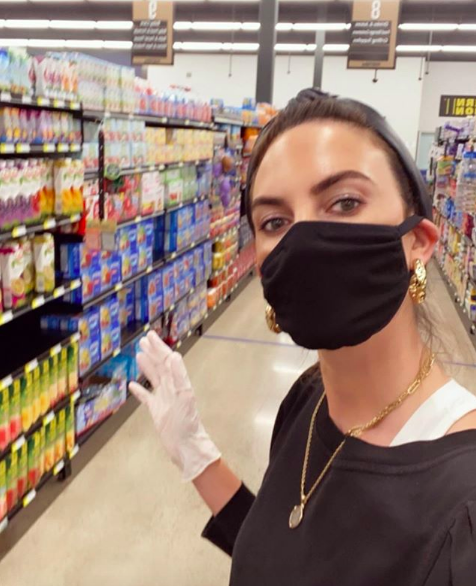 スクリーンショット 2020-04-18 13.33.56