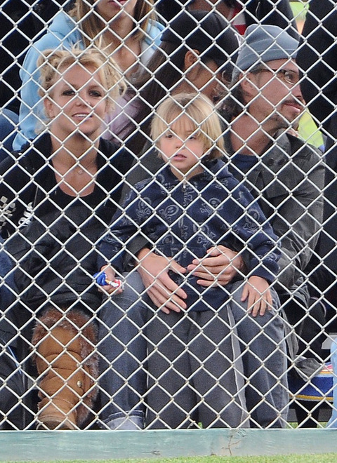 FP_7004336_Spears_Ballpark_FP1_55_66