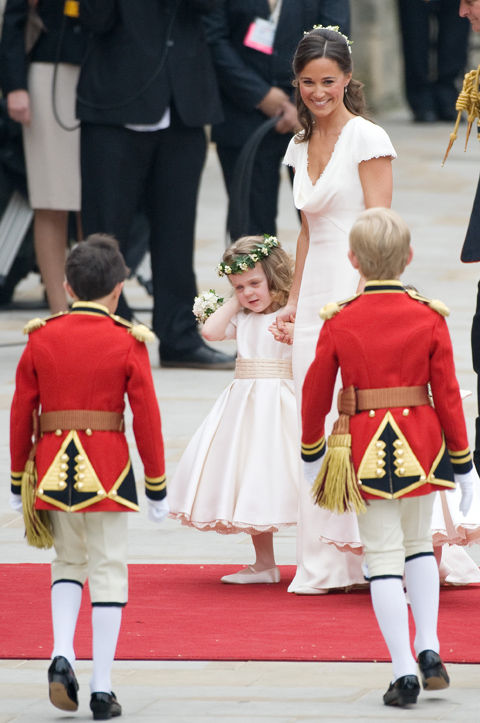 royal_wedding_05