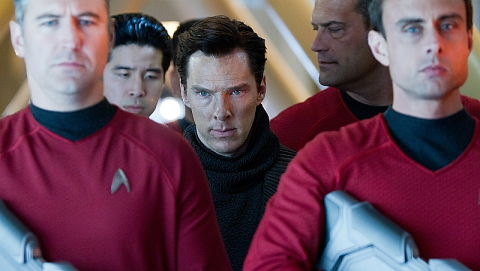 ベネディクト・カンバーバッチ_R