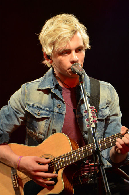 ross_official2013