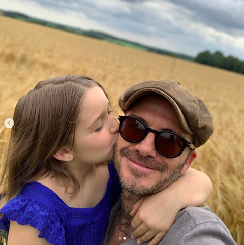 スクリーンショット 2019-07-11 15.10.33