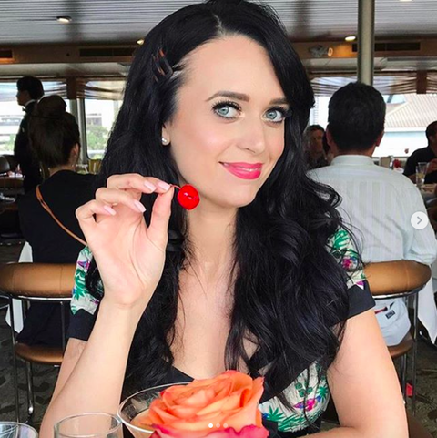 スクリーンショット 2019-10-02 23.57.20