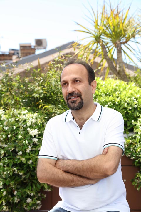 01Asghar FARHADI