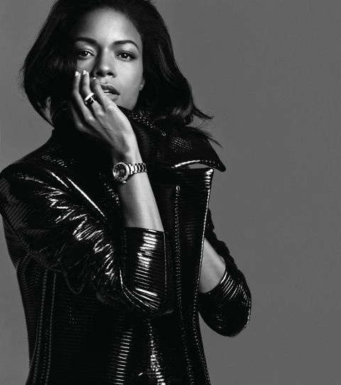Naomie Harris_2