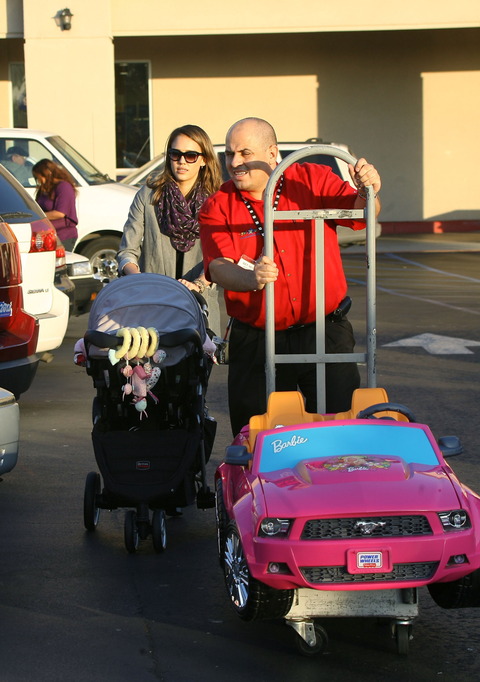 jessica_alba_02_wenn36635681