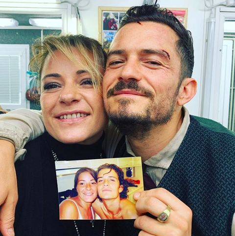 スクリーンショット 2020-01-24 8.47.18