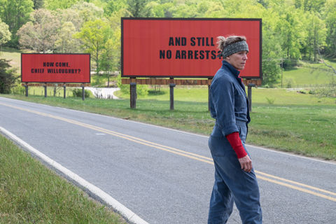 919THREEBILLBOARDS