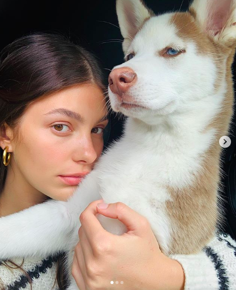 スクリーンショット 2020-04-28 19.54.14