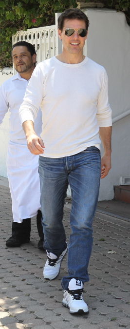 tomcruise08223