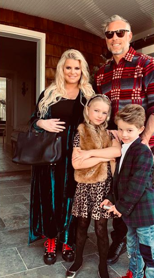 スクリーンショット 2018-12-26 19.39.45