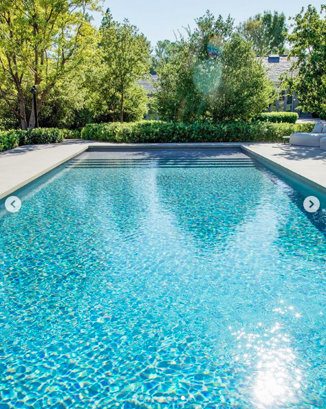 スクリーンショット 2020-02-04 21.06.49